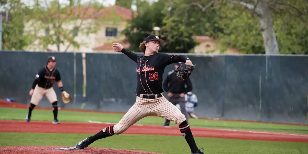 BEST BALL IN THE NATION? Legendary California (CIF) Southern Section baseball playoffs underway