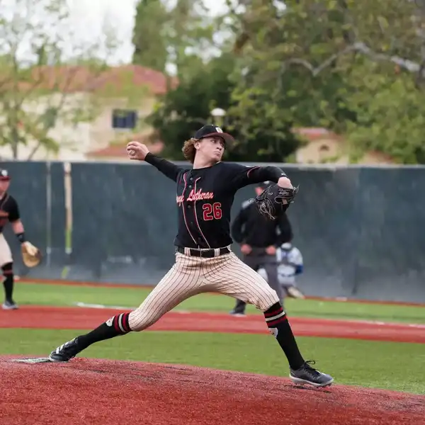 BEST BALL IN THE NATION? Legendary California (CIF) Southern Section baseball playoffs underway
