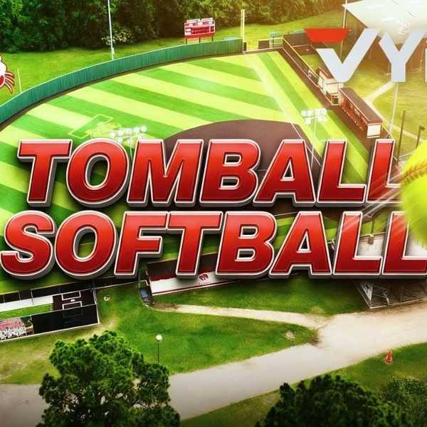 THE HUNGER WITHIN: Tomball Softball Eyes State in Regional Rematch