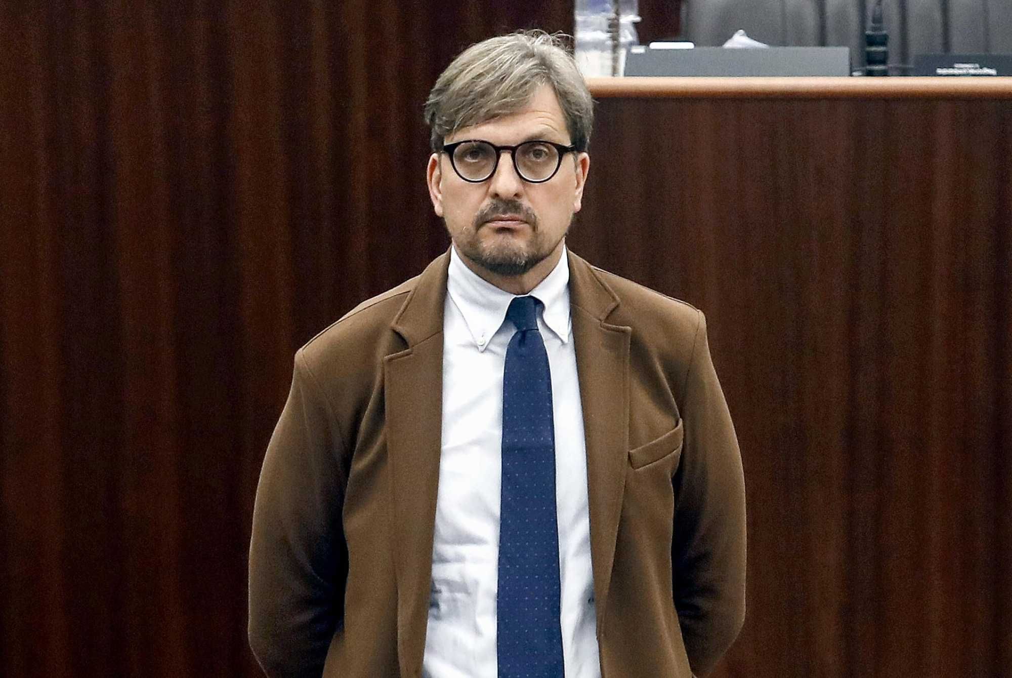 «Lombardia polo globale per gli investimenti»