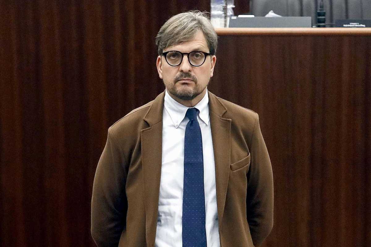 «Lombardia polo globale per gli investimenti»