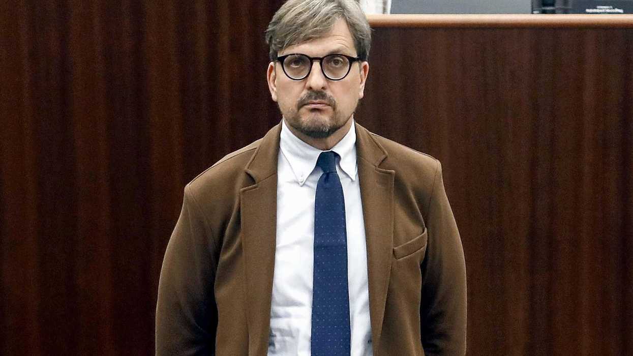«Lombardia polo globale per gli investimenti»