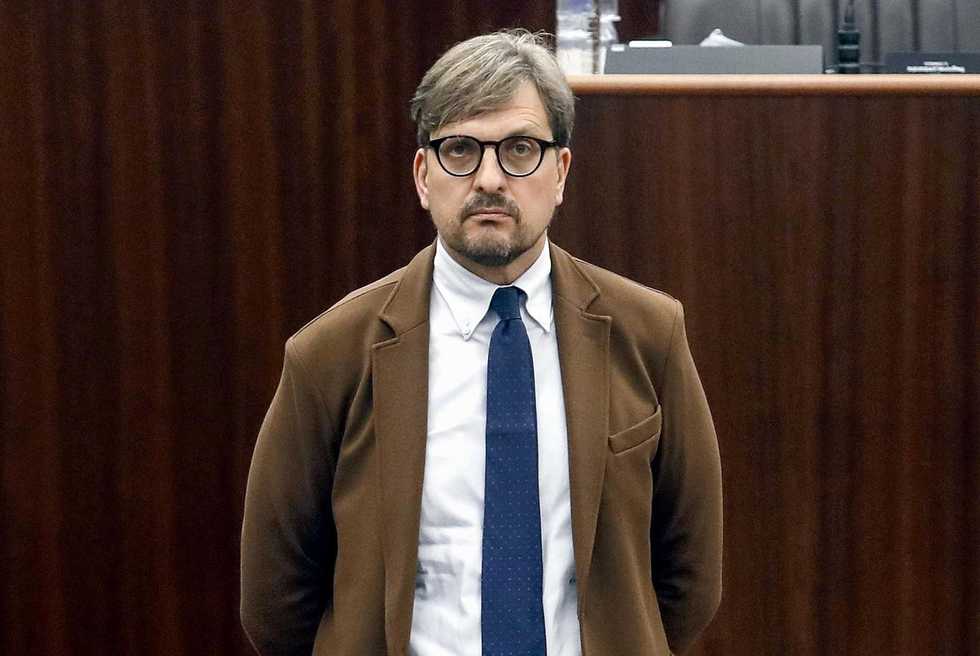 «Lombardia polo globale per gli investimenti»
