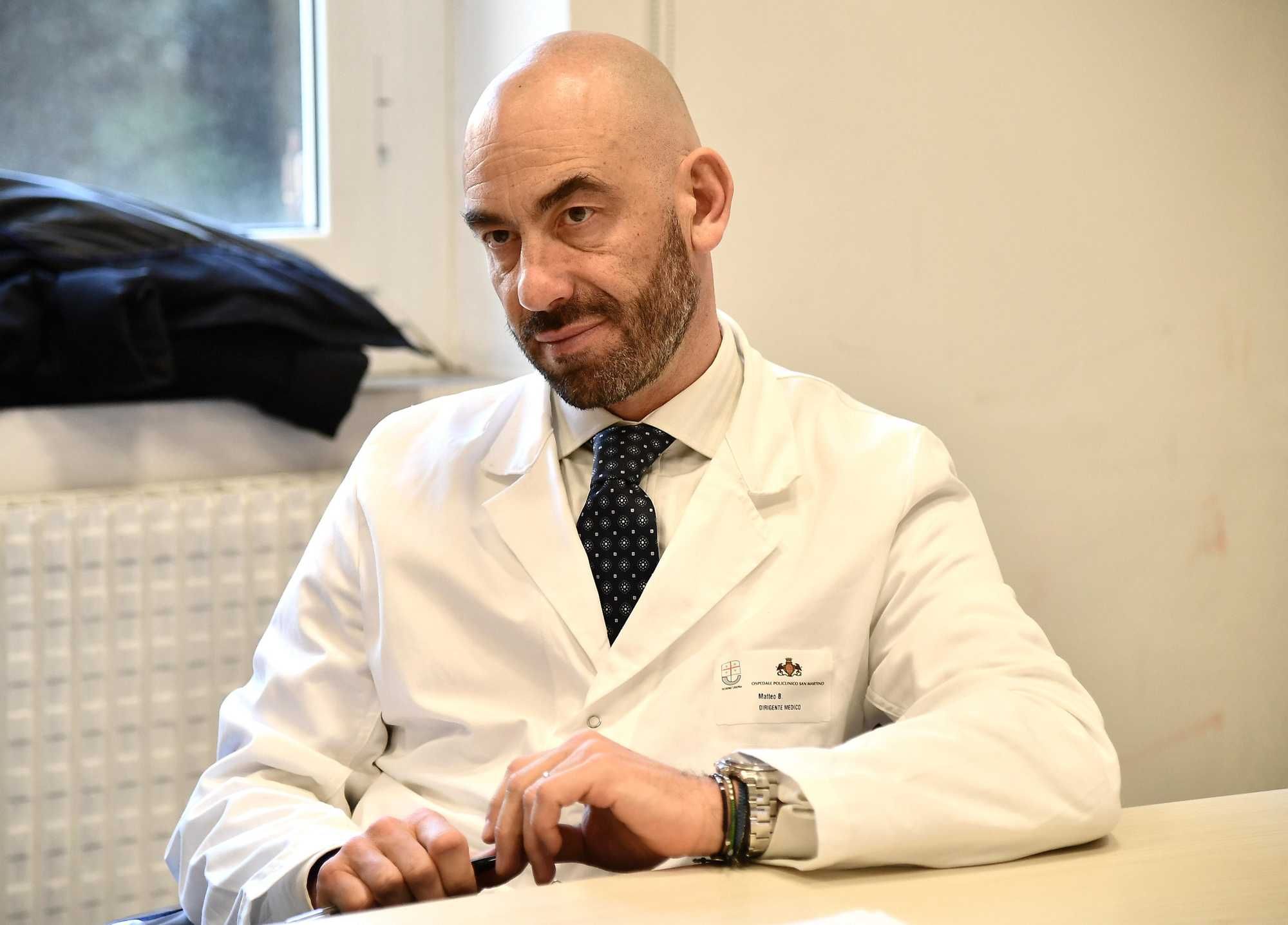 Persone sequestrate, navi bloccate: torna a circolare il virus della paura