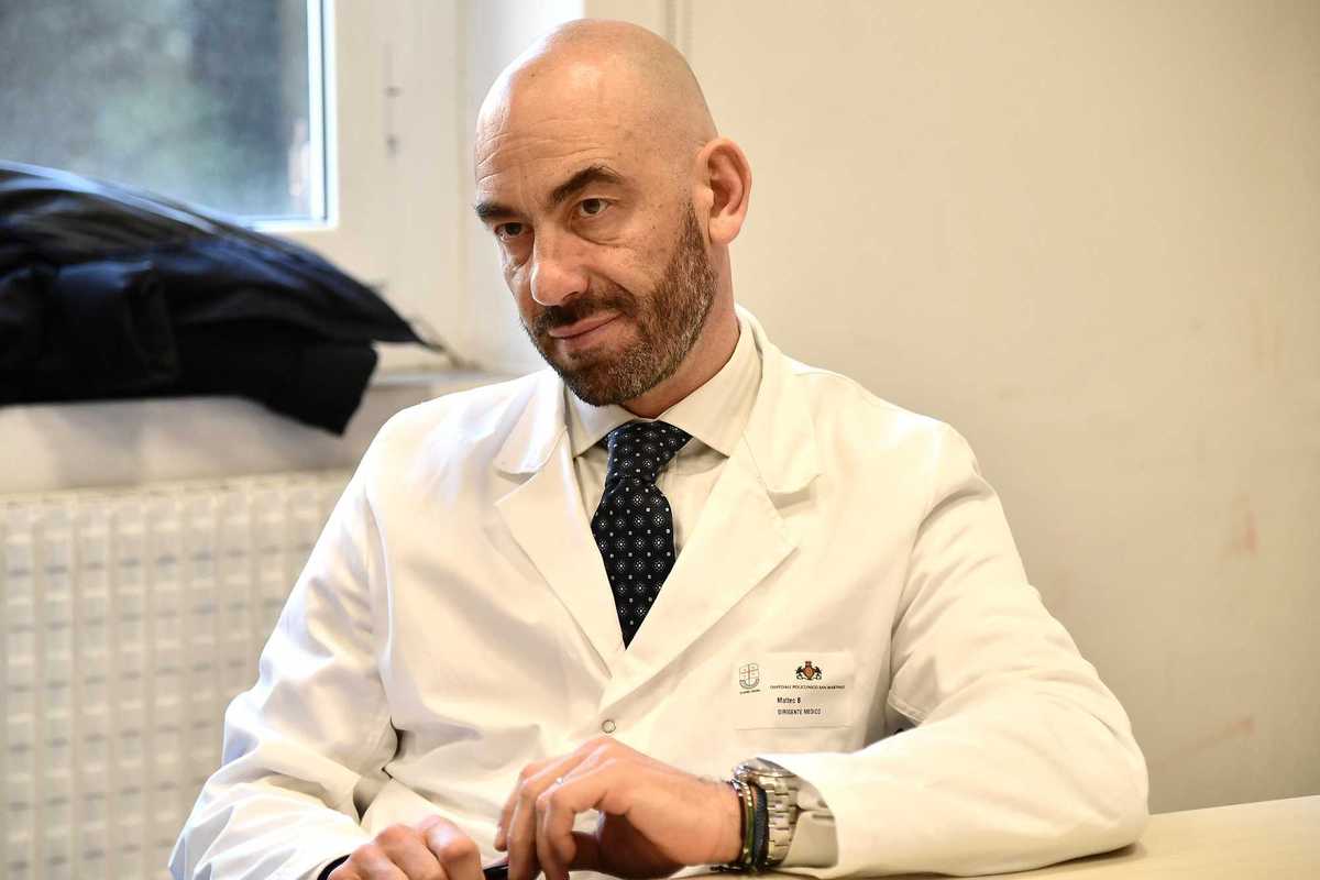 Persone sequestrate, navi bloccate: torna a circolare il virus della paura