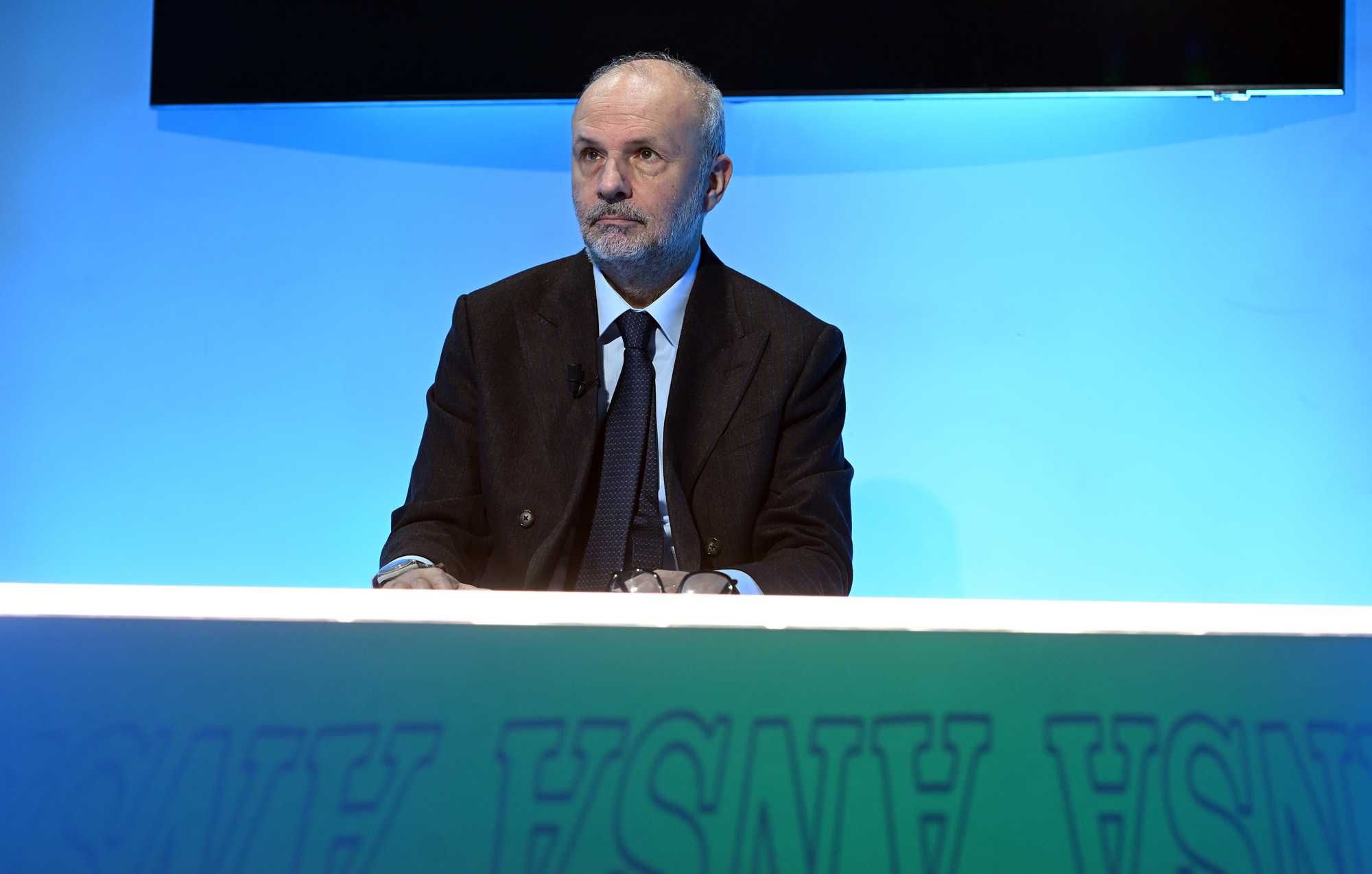 Schillaci alla Camera tenta di rassicurare. La sua circolare meno