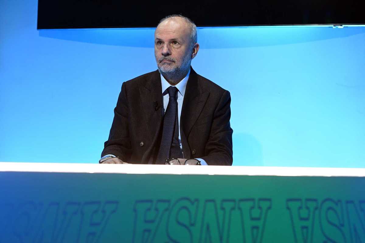 Schillaci alla Camera tenta di rassicurare. La sua circolare meno