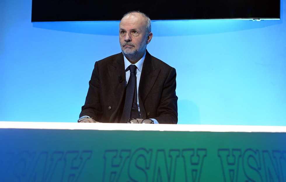 Schillaci alla Camera tenta di rassicurare. La sua circolare meno