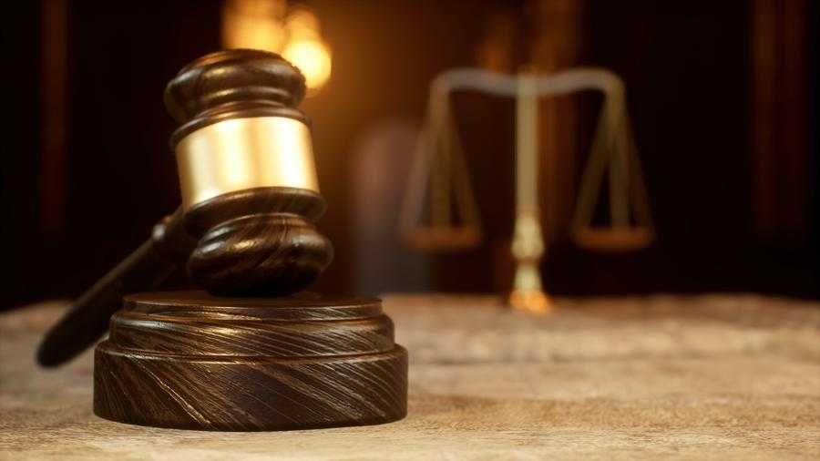 Sulle intercettazioni serve la svolta