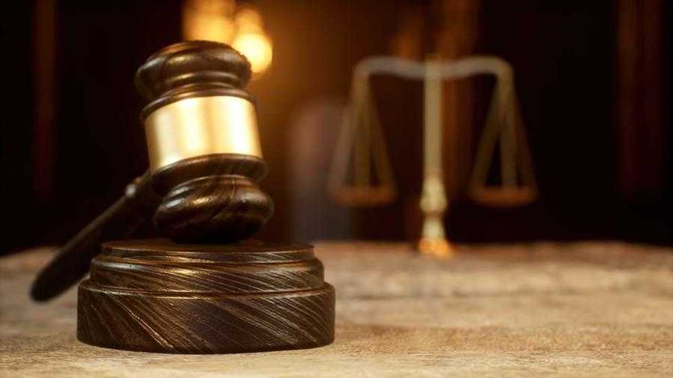 Sulle intercettazioni serve la svolta
