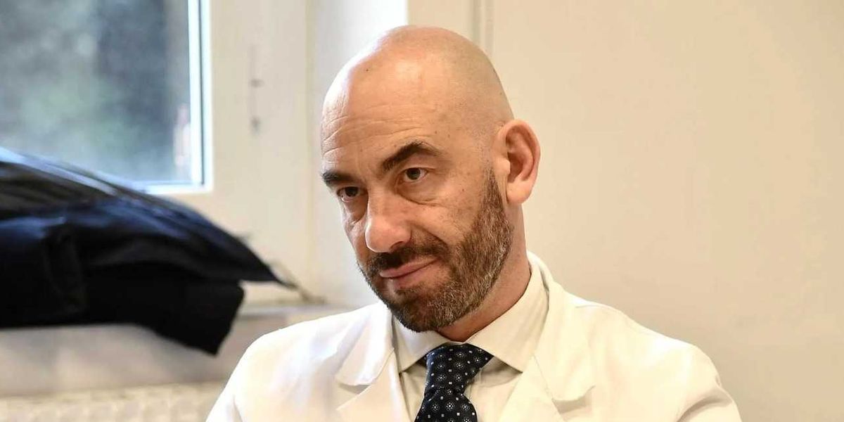 persone sequestrate navi bloccate torna a circolare il virus della paura da Laverita.info persone sequestrate navi bloccate torna a circolare il virus della paura