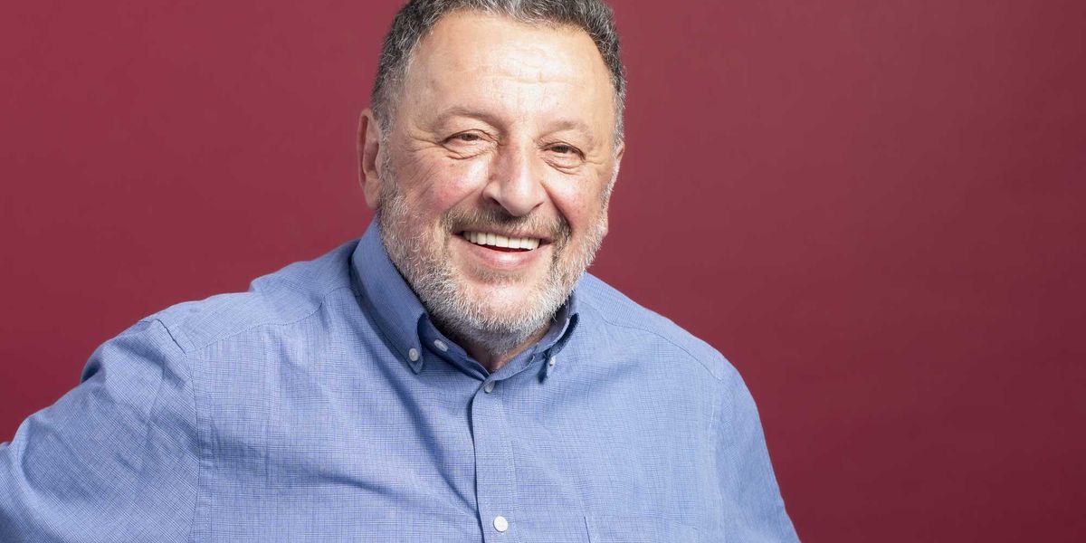nembrini don giussani mi ha convertito grazie a marx da Laverita.info nembrini don giussani mi ha convertito grazie a marx