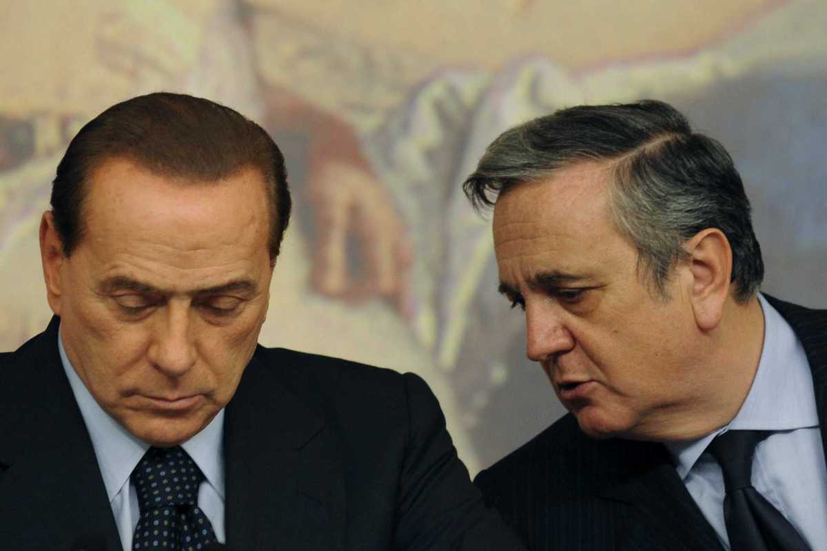 Forza Italia tradisce Silvio e le sue radici