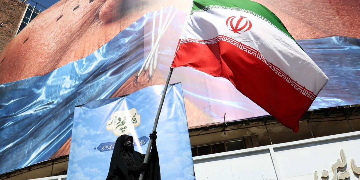 teheran mostra ancora i muscoli con gli usa lo stretto di hormuz 232 nostro e non si cede da Laverita.info teheran mostra ancora i muscoli con gli usa lo stretto di hormuz 232 nostro e non si cede