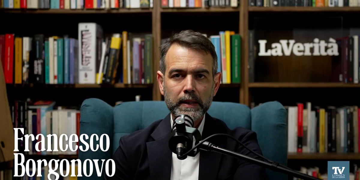 tutta la verit224 garlasco stasi dovrebbe essere libero da Laverita.info tutta la verit224 garlasco stasi dovrebbe essere libero