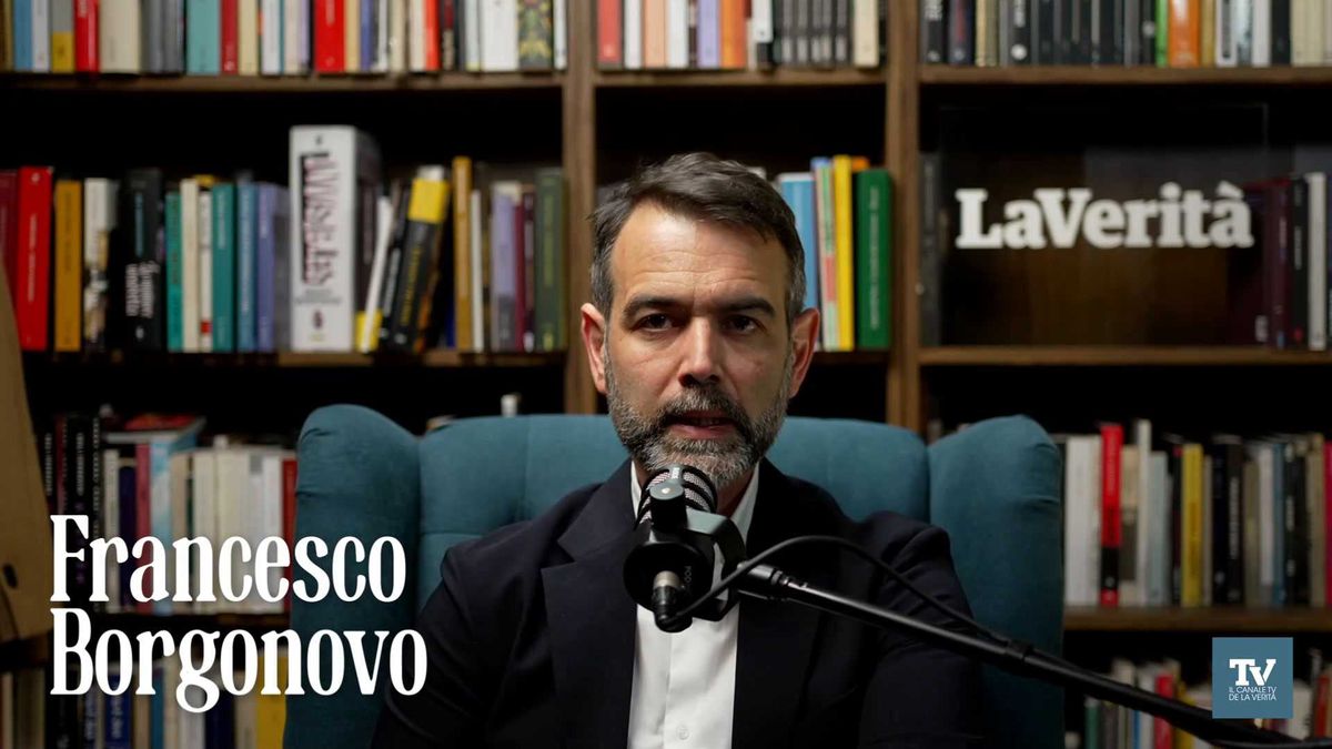 Tutta La Verità | Garlasco: Stasi dovrebbe essere libero