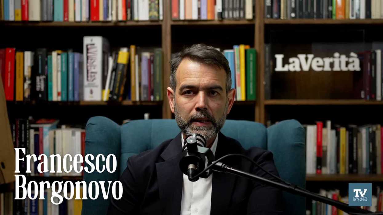 Tutta La Verità | Garlasco: Stasi dovrebbe essere libero