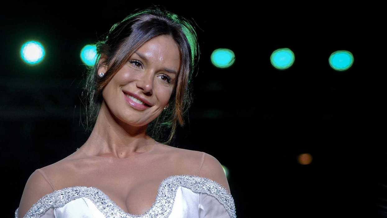 Minetti, cade anche l’ultima accusa. La Pg: «Sui festini nessun riscontro»