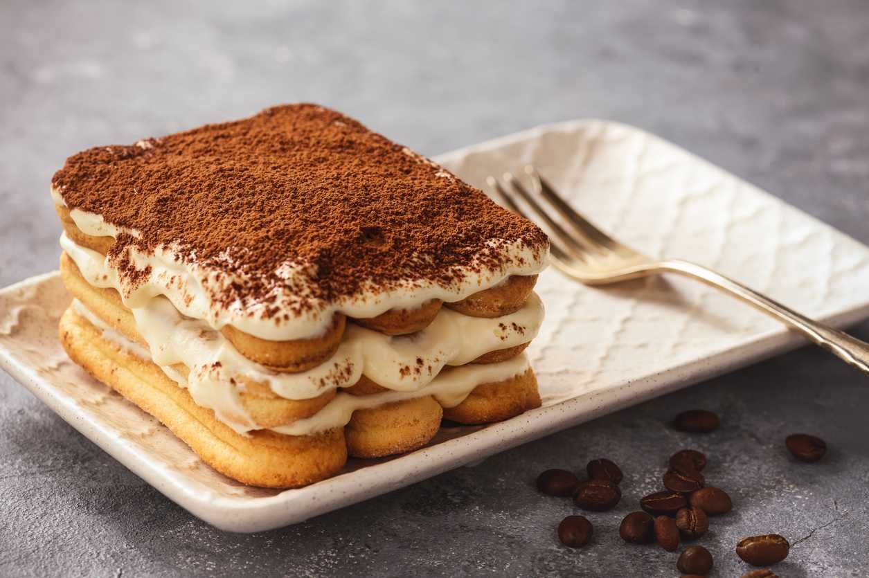 Vita da piccione: dalle torri alla casseruola