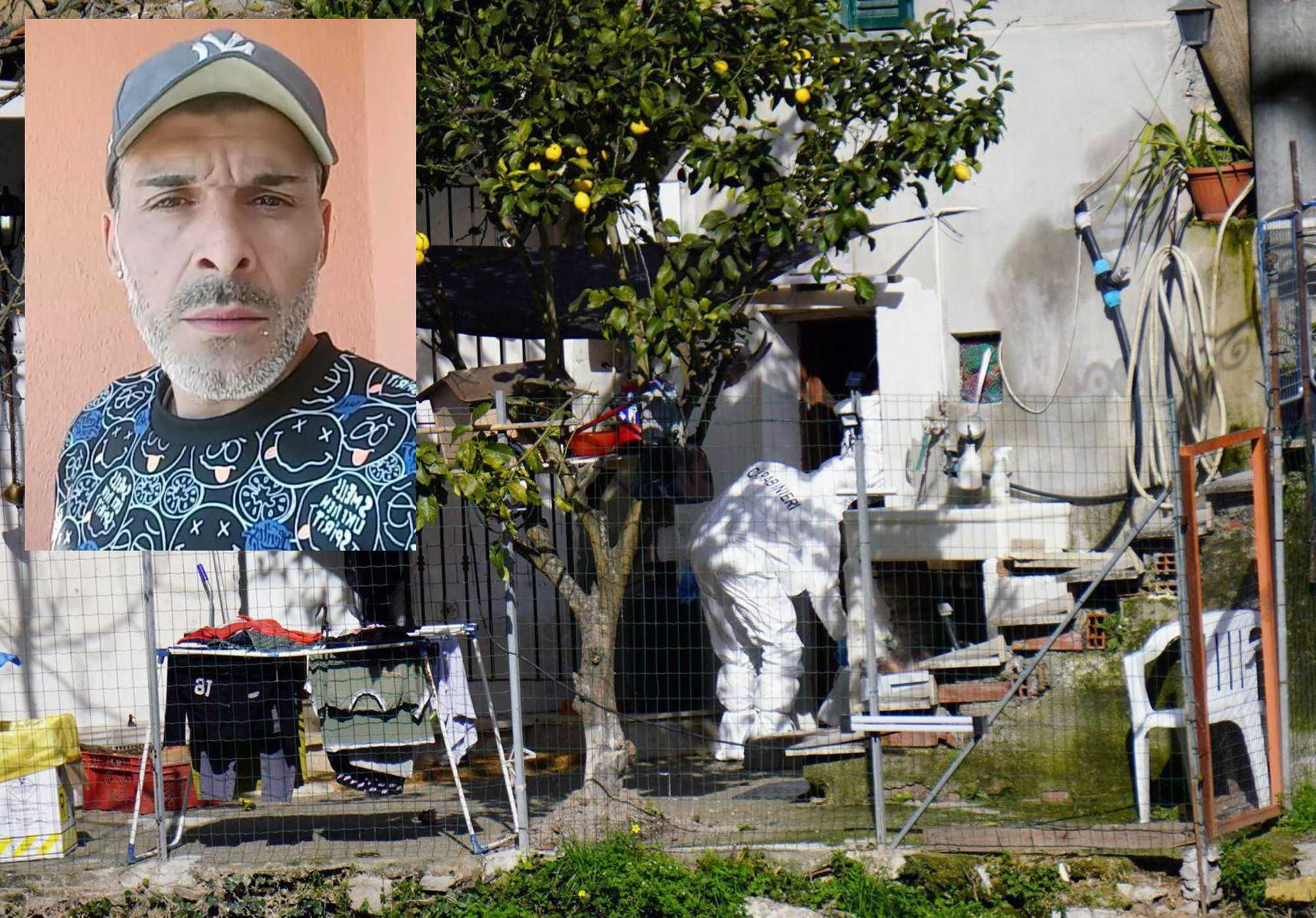 Bimba di 2 anni morta a Bordighera, arrestato il compagno della mamma
