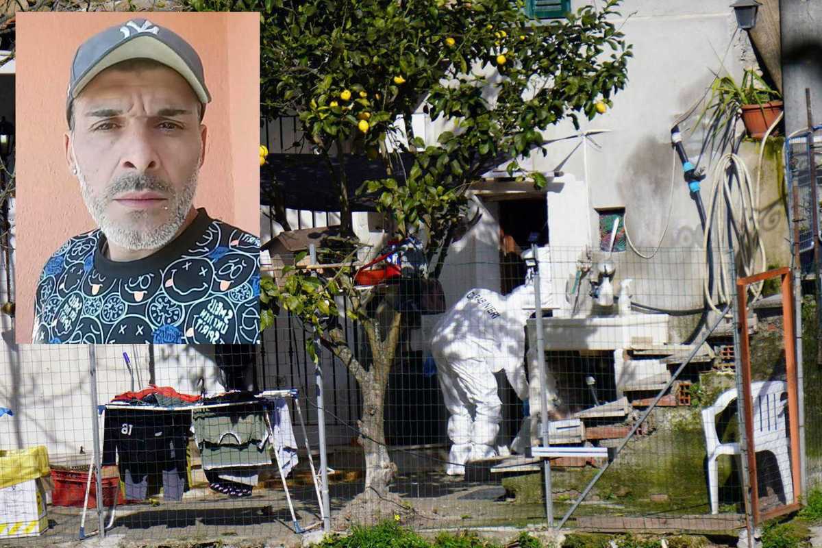 Bimba di 2 anni morta a Bordighera, arrestato il compagno della mamma