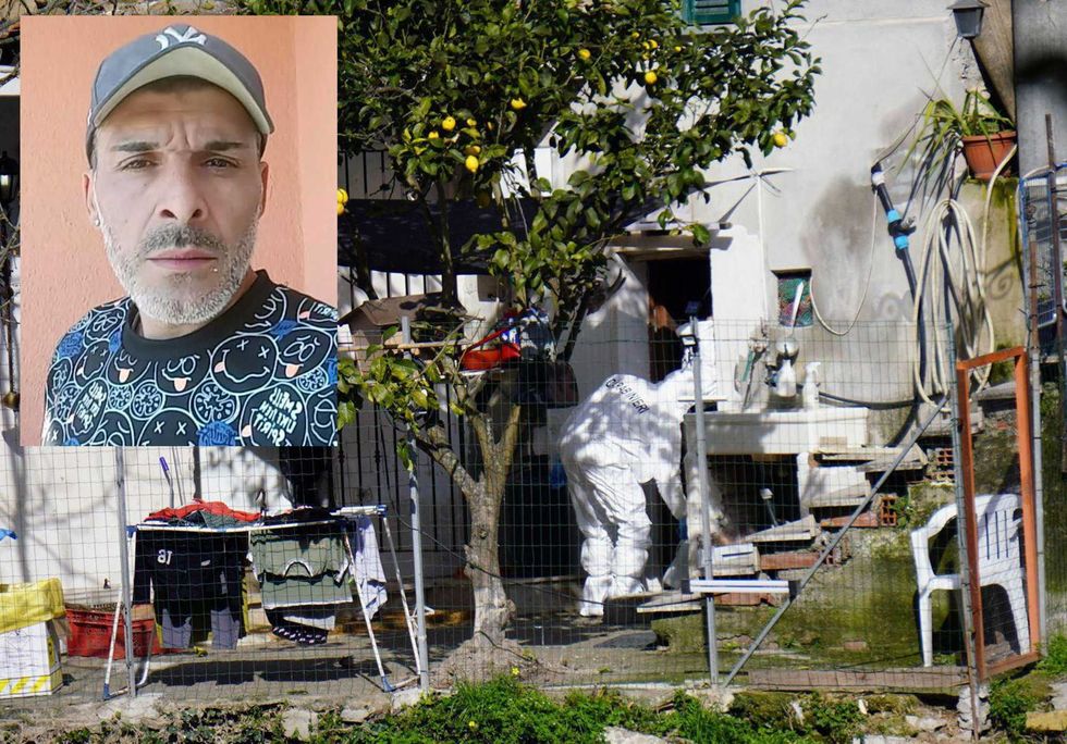 Bimba di 2 anni morta a Bordighera, arrestato il compagno della mamma