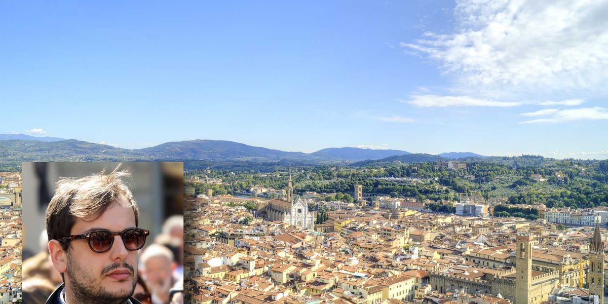 la sinistra a firenze va oltre la salis giusto requisire gli immobili sfitti da Laverita.info la sinistra a firenze va oltre la salis giusto requisire gli immobili sfitti