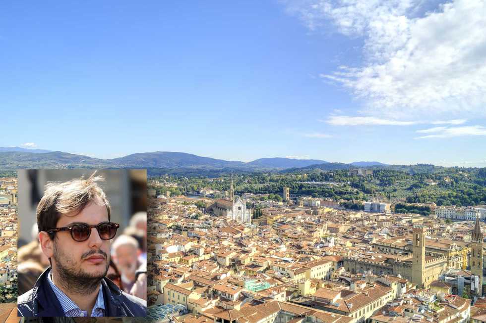 La sinistra a Firenze va oltre la Salis: «Giusto requisire gli immobili sfitti»