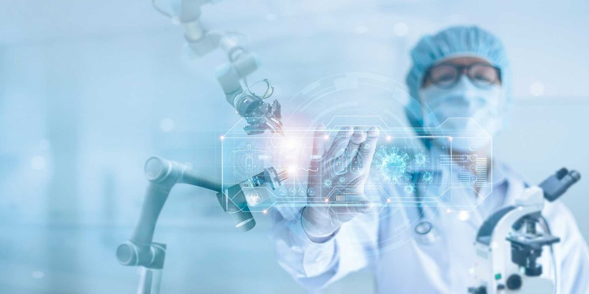 gi224 si avvera la profezia di prevost openai sorveglier224 le pandemie da Laverita.info gi224 si avvera la profezia di prevost openai sorveglier224 le pandemie