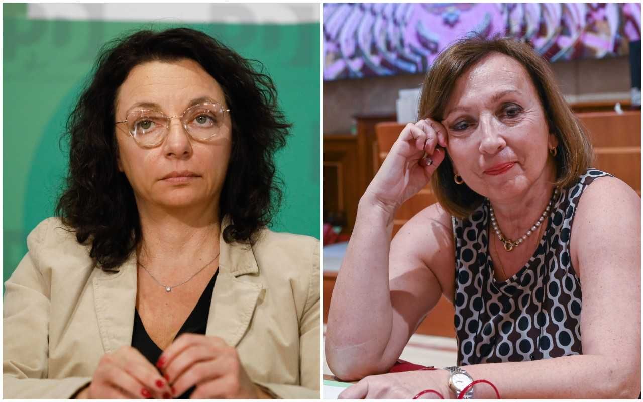 «Conflitto d’interessi dem sui monoclonali»