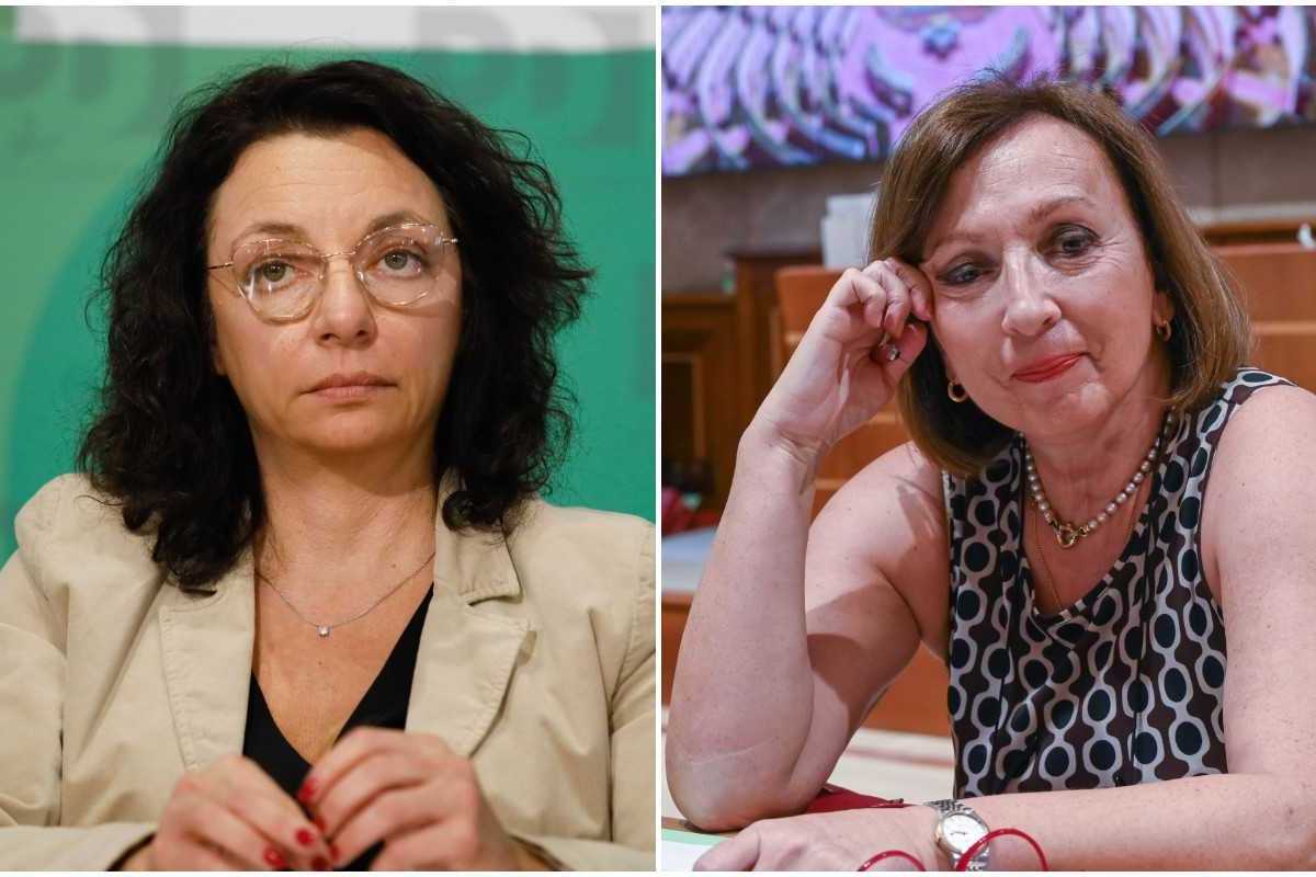 «Conflitto d’interessi dem sui monoclonali»