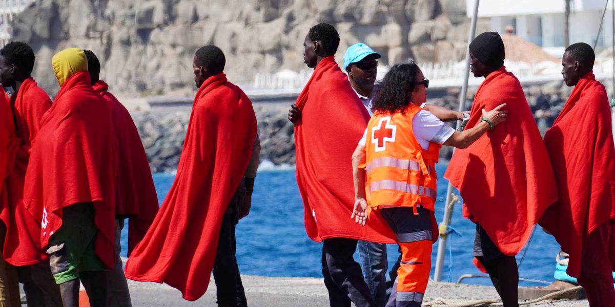 viaggi gioielli e borse griffate usando i soldi per i migranti da Laverita.info viaggi gioielli e borse griffate usando i soldi per i migranti