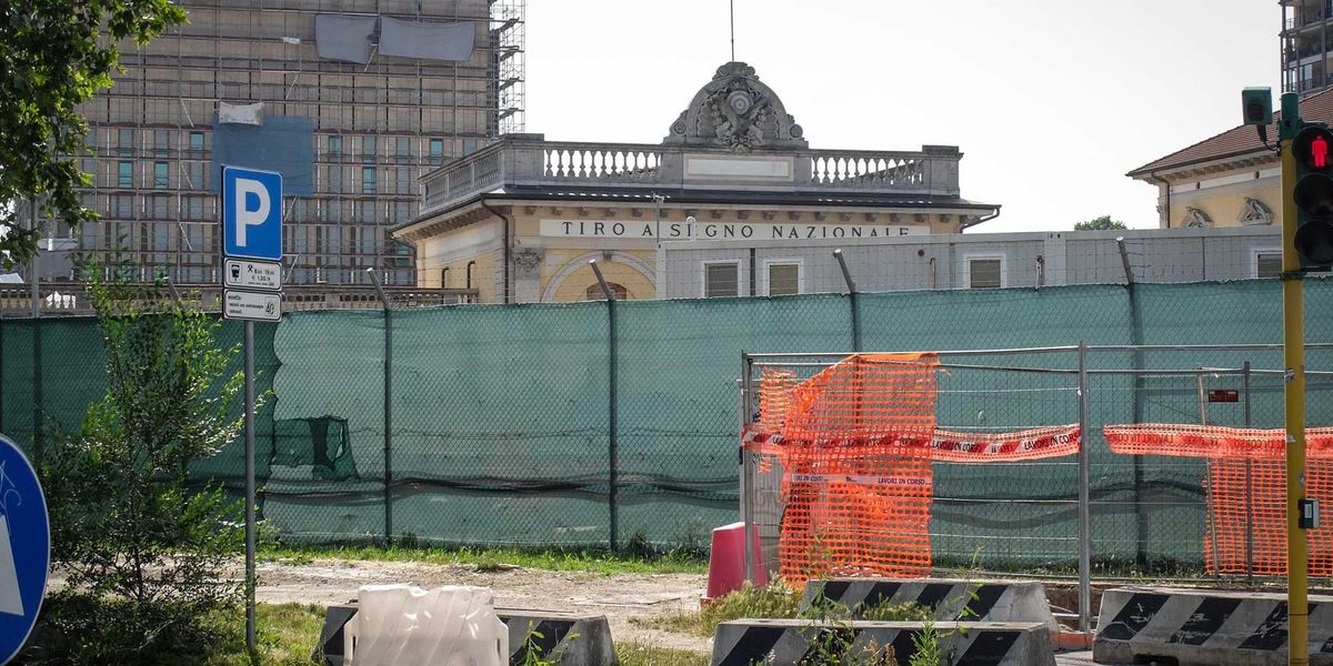 manager sfrutta operai fermato mentre fuggiva altro che nuovo mondo ia da Laverita.info manager sfrutta operai fermato mentre fuggiva altro che nuovo mondo ia