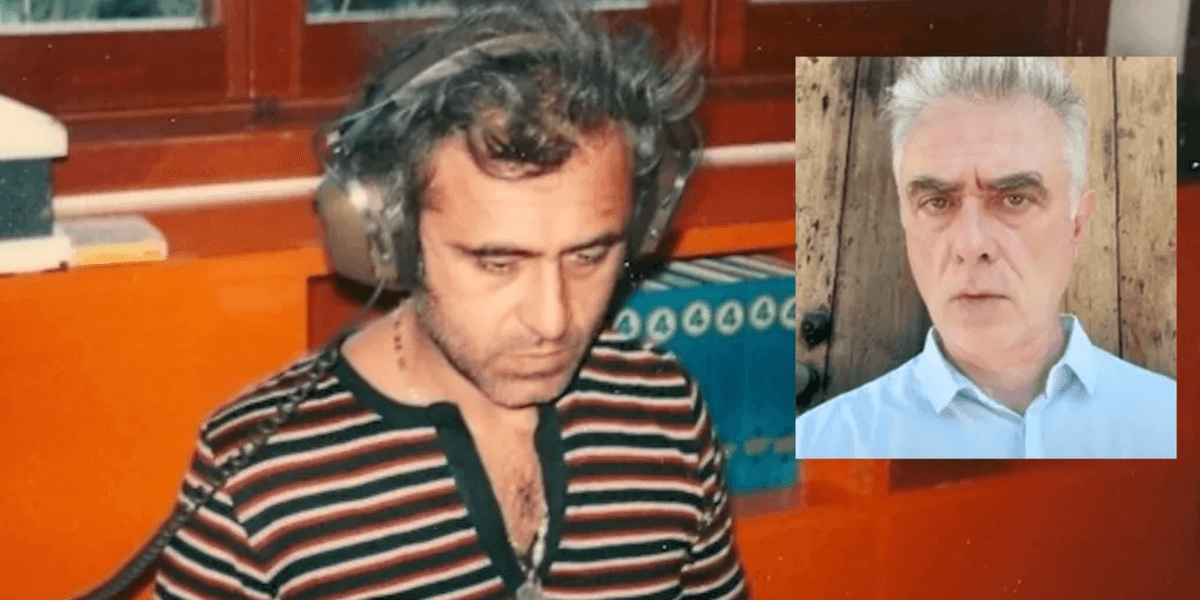 riccardo secchi mio padre mi d224 il testimone riporto alan ford alle origini da Laverita.info riccardo secchi mio padre mi d224 il testimone riporto alan ford alle origini