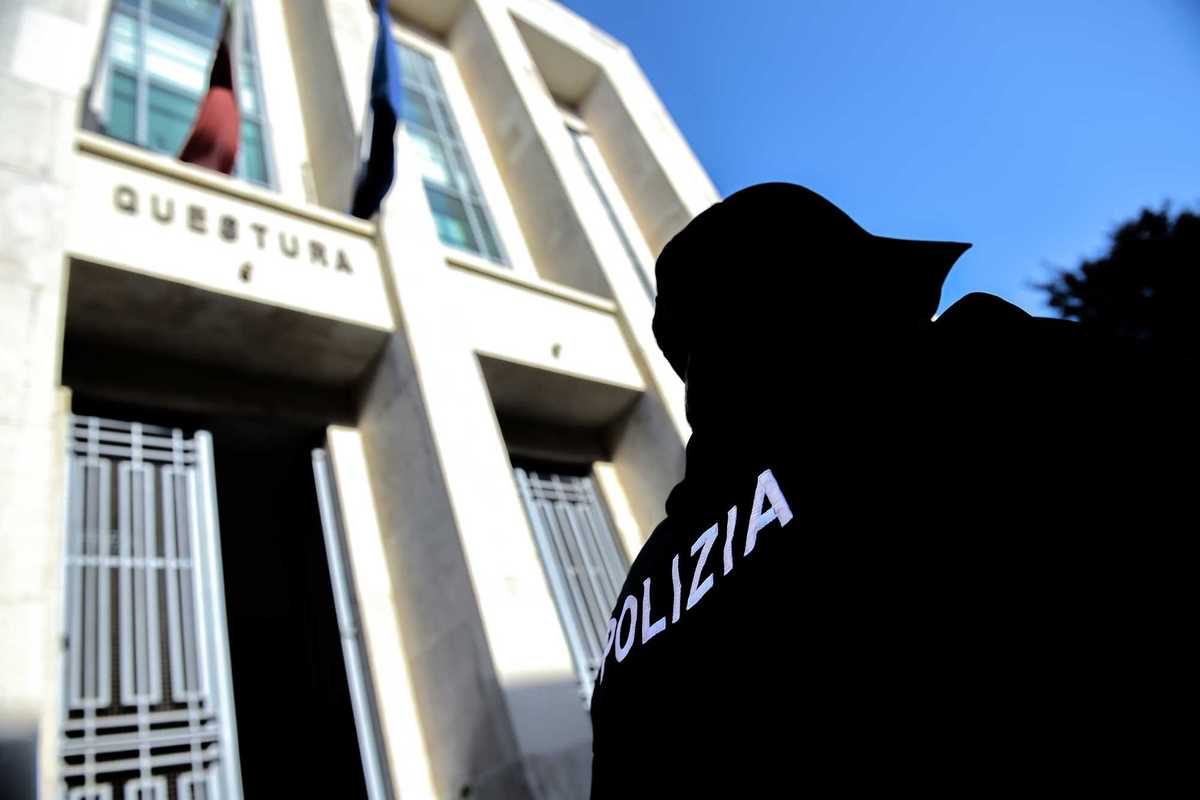 Arrestato un altro italo-marocchino: pronto al martirio ispirato da Salim