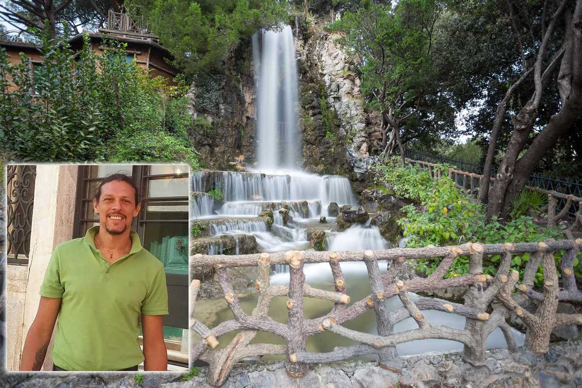 Piantedosi manda gli ispettori a Genova per il killer in giro col permesso scaduto