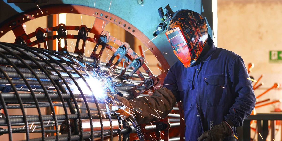 manifattura italiana al top da 4 anni fa meglio di spagna germania e francia da Laverita.info manifattura italiana al top da 4 anni fa meglio di spagna germania e francia
