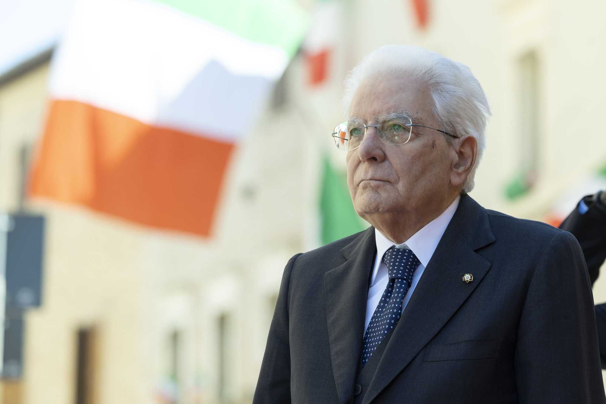 2 GIUGNO, FESTA DELLA MONARCHIA