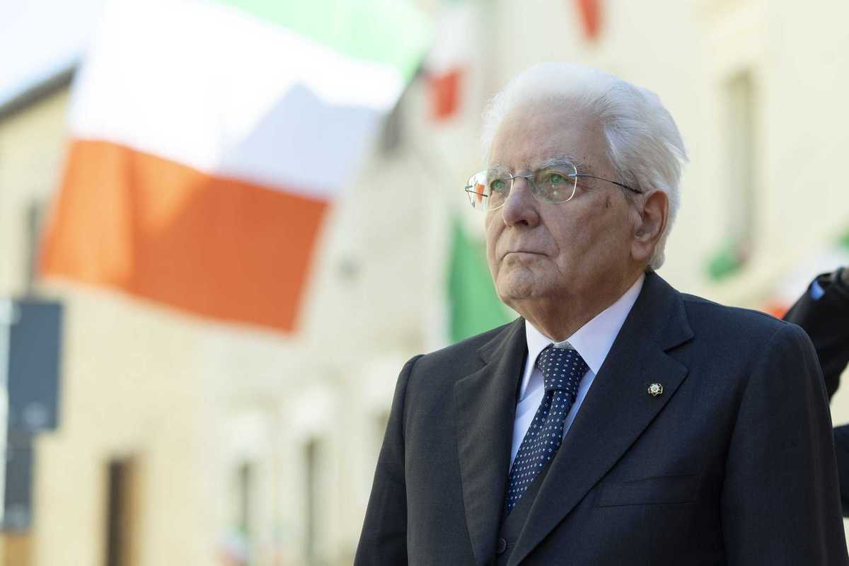 2 GIUGNO, FESTA DELLA MONARCHIA