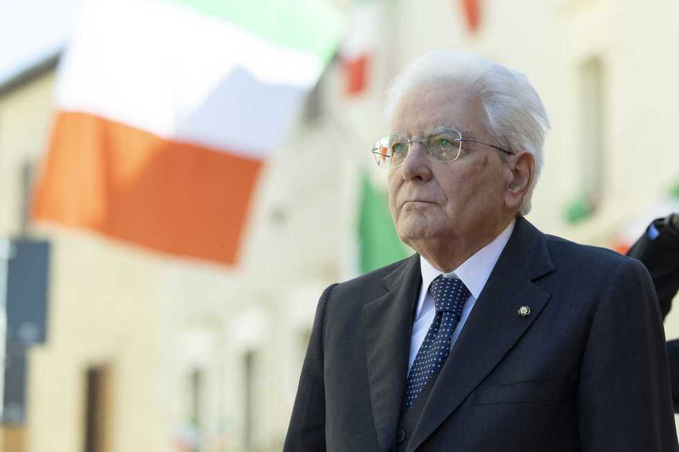 2 GIUGNO, FESTA DELLA MONARCHIA