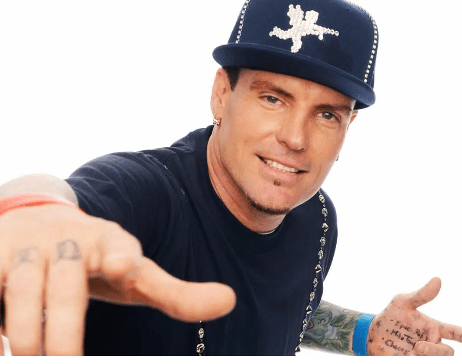 'Washed-Up Has-Beens': Even MAGA Loyalists Are Torching Freedom 250 Show