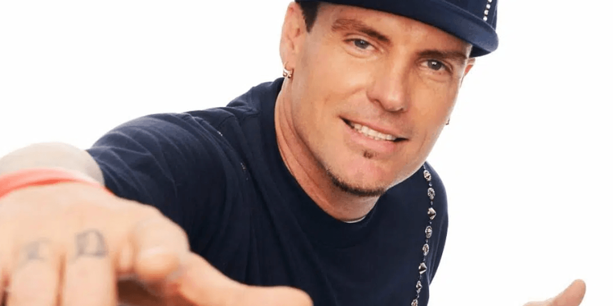 'Washed-Up Has-Beens': Even MAGA Loyalists Are Torching Freedom 250 Show