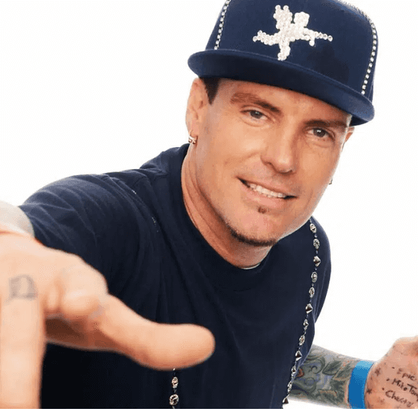 'Washed-Up Has-Beens': Even MAGA Loyalists Are Torching Freedom 250 Show