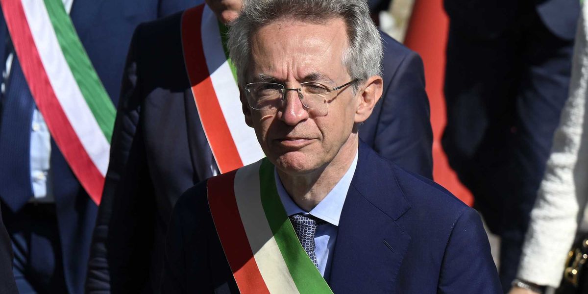 i sindaci dracula sono dem da Laverita.info i sindaci dracula sono dem