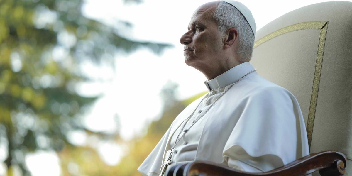 leone tira le orecchie agli scout fluidi bene educare divisi maschi e femmine da Laverita.info leone tira le orecchie agli scout fluidi bene educare divisi maschi e femmine