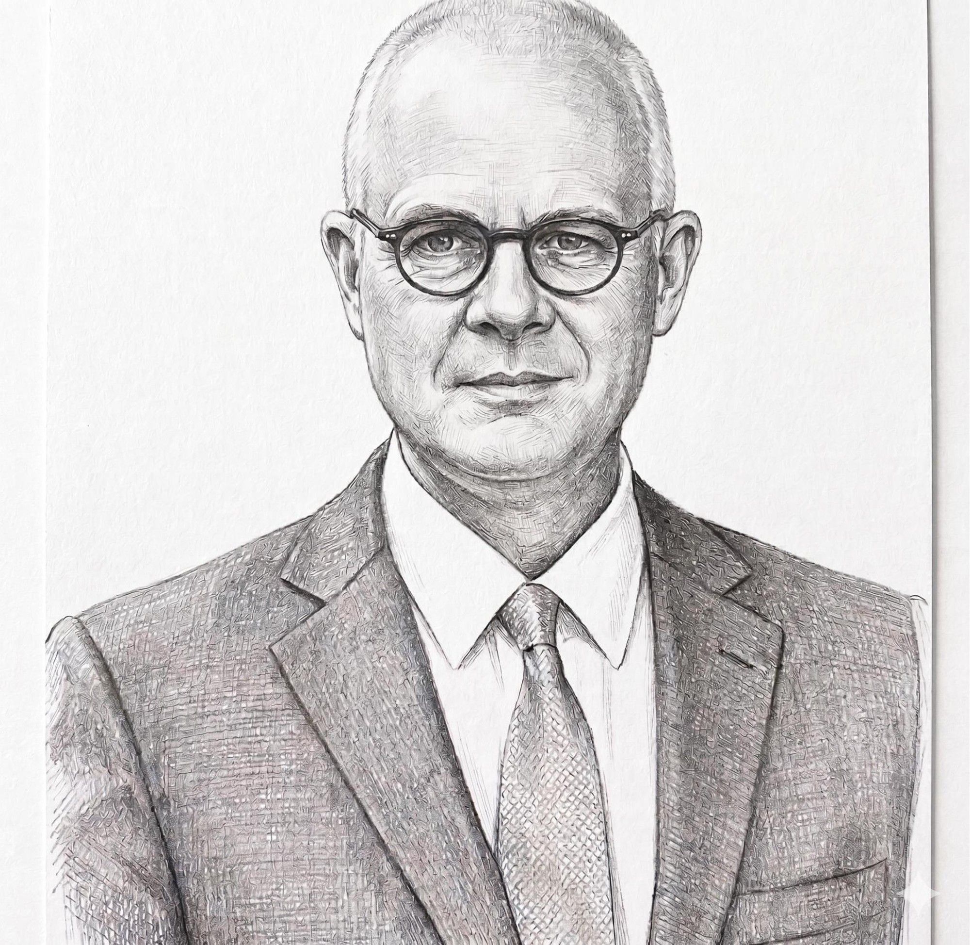 Christopher Costa