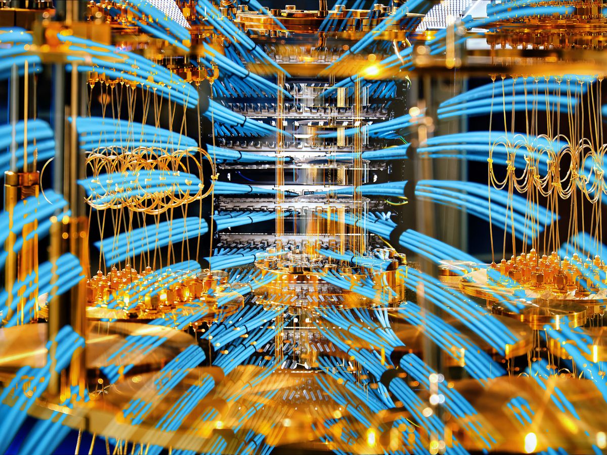 Classical Silicon Fuels Quantum Calibration, Decoding