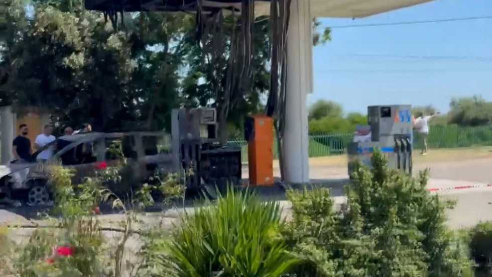 In fumo le bugie dei progressisti: ormai i caporali sono gli stranieri
