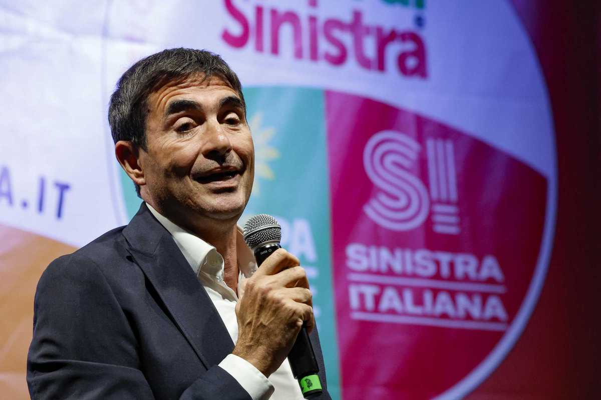 Perfino la Commissione lo certifica: la «tassa sui ricchi» è sempre un flop
