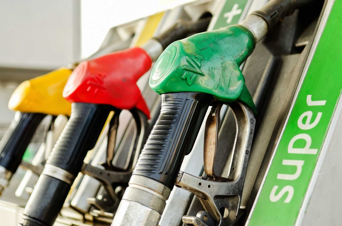 Breccia in Europa sul caro energia. Ma si rischiano aiuti solo al green